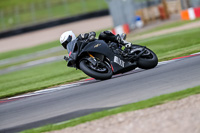 PJ-Motorsport-2019;donington-no-limits-trackday;donington-park-photographs;donington-trackday-photographs;no-limits-trackdays;peter-wileman-photography;trackday-digital-images;trackday-photos